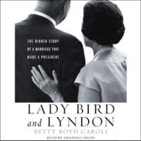 Lady_Bird_and_Lyndon